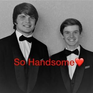 Meet your Posher, Missi